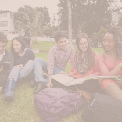 Nuevo esquema de becas y tarifas diferenciales 