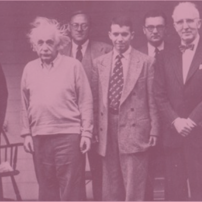 Evaluación integral de directivos y nombramiento de directivos por proceso participativo