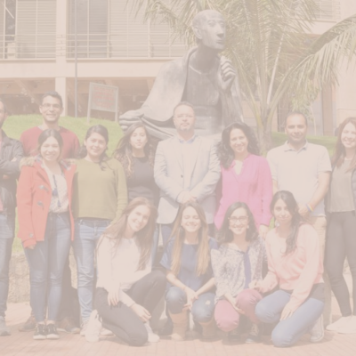 Iniciativa institucional de evaluación auténtica del aprendizaje