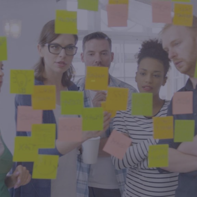 Ecosistema de innovación, emprendimiento y transferencia