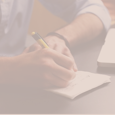 Lectura y escritura para la promoción de competencias ciudadanas y habilidades socioemocionales