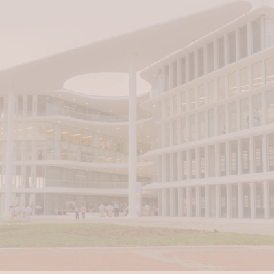 Educación continua flexible y pertinente estructurada alrededor del modelo modular y de microcredenciales apiladas