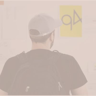 Programa de movilidad académica virtual (PMAV) con universidades socias y redes