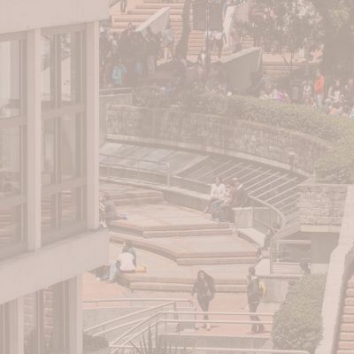 Alianza DUOC para la educación tecnológica