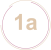 1a