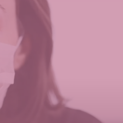 Fortalecimiento de la cultura de buen servicio