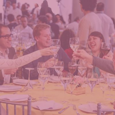 Fortalecimiento del bienestar laboral para profesores y equipos administrativos