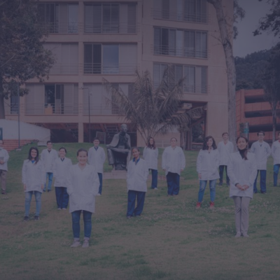 Diversificación del capital campaign 