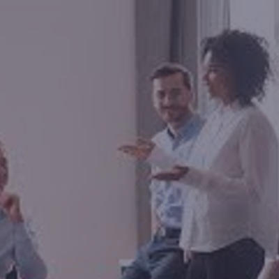 Estrategias de comunicación interna y externa, y relacionamiento externo