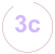 3c