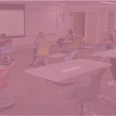 Implementación de reglamentos de profesores