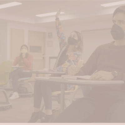 Evaluación de resultados de aprendizaje y aseguramiento de la calidad