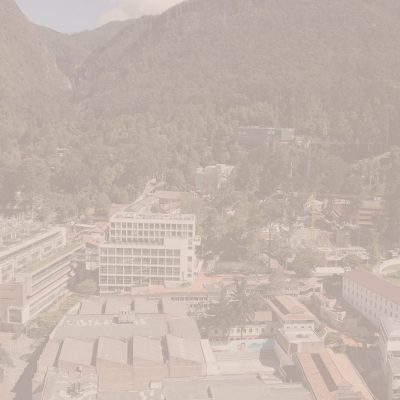 Ampliación de la oferta de posgrados