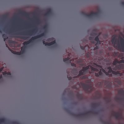 Iniciativa integral de internacionalización