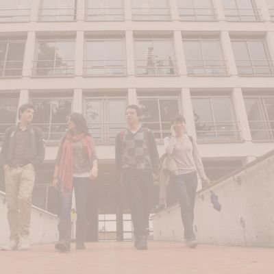 Experiencias de transformación educativa en el pregrado