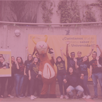 Estrategia Empatía y Convivencia