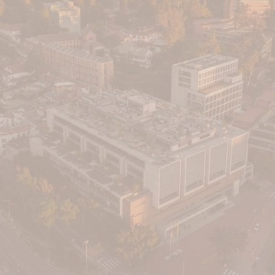 Nuevas estrategias de mercadeo y posicionamiento de programas