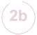 2b