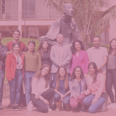 Iniciativa institucional de evaluación auténtica del aprendizaje