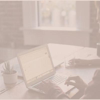 Agenda institucional con Uniandinos - Fortalecimiento de la comunidad de egresados