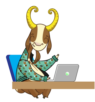 Seneca hablando de las cifras del pdi