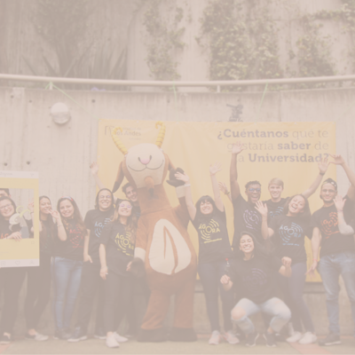 Estrategia Empatía y Convivencia