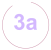 3a
