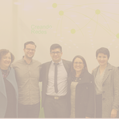 Profundización de la enseñanza, evaluación y práctica de la ética