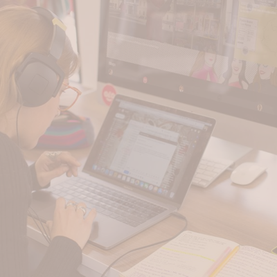 Promoción del trabajo colaborativo y las competencias digitales