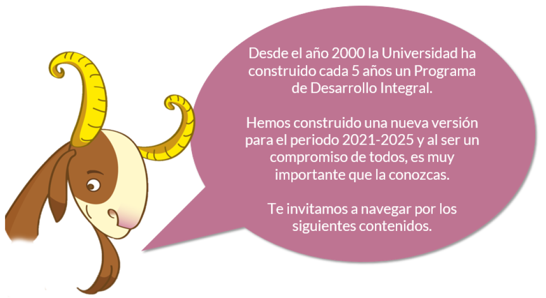 Seneca introduce contexto