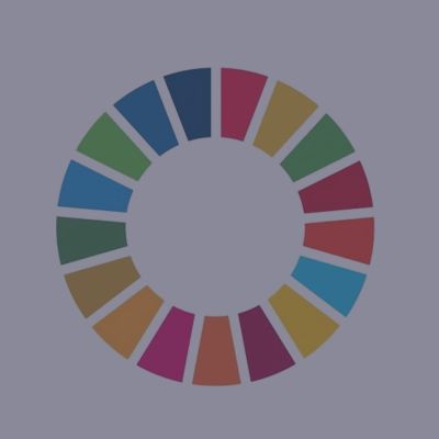 Iniciativa para el desarrollo sostenible