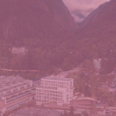 Universidad más incluyente y equitativa